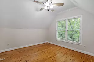 303 Bowen Rd, Rougemont, NC 27572 - Photo 53