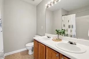 1745 Sorrell Brook Way, Raleigh, NC 27609 - Photo 11