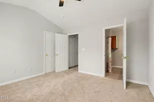 1745 Sorrell Brook Way, Raleigh, NC 27609 - Photo 9