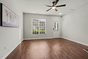 1745 Sorrell Brook Way, Raleigh, NC 27609 - Photo 3