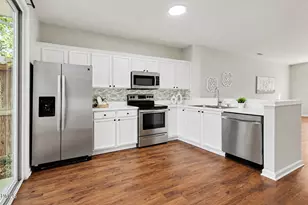 1745 Sorrell Brook Way, Raleigh, NC 27609 - Photo 7