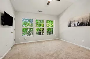 1745 Sorrell Brook Way, Raleigh, NC 27609 - Photo 15