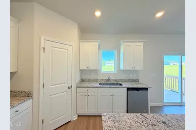11450 International Drive, Middlesex, NC 27557 - Photo 9