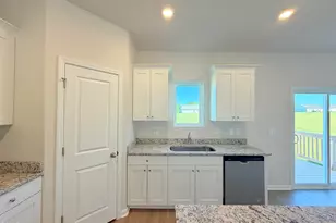 11450 International Dr, Middlesex, NC 27557 - Photo 9