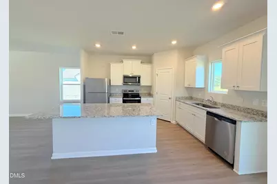 11450 International Drive, Middlesex, NC 27557 - Photo 7