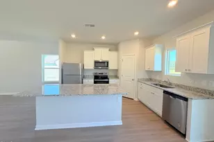 11450 International Dr, Middlesex, NC 27557 - Photo 7