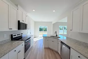 10707 Farmall Dr, Middlesex, NC 27557 - Photo 17