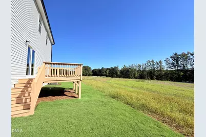 10707 Farmall Drive, Middlesex, NC 27557 - Photo 37