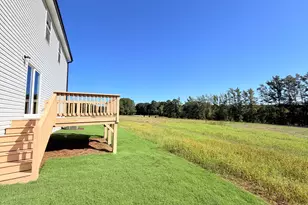 10707 Farmall Dr, Middlesex, NC 27557 - Photo 37