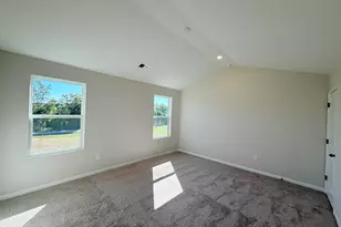 10707 Farmall Dr, Middlesex, NC 27557 - Photo 29