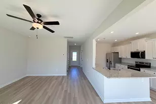 10707 Farmall Dr, Middlesex, NC 27557 - Photo 9