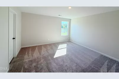 10707 Farmall Drive, Middlesex, NC 27557 - Photo 21