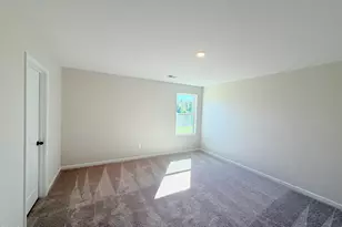 10707 Farmall Dr, Middlesex, NC 27557 - Photo 21