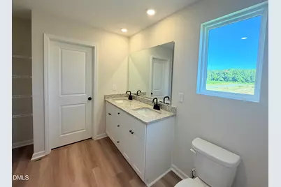 10707 Farmall Drive, Middlesex, NC 27557 - Photo 33