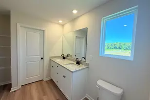10707 Farmall Dr, Middlesex, NC 27557 - Photo 33