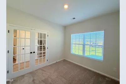 10707 Farmall Drive, Middlesex, NC 27557 - Photo 7