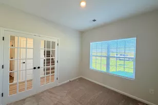 10707 Farmall Dr, Middlesex, NC 27557 - Photo 7