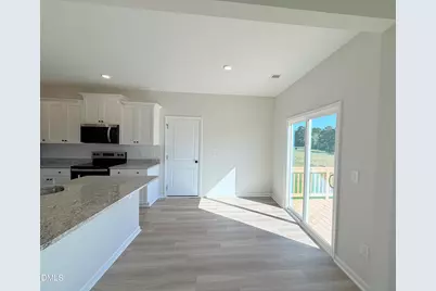 10707 Farmall Drive, Middlesex, NC 27557 - Photo 13