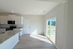 10707 Farmall Dr, Middlesex, NC 27557 - Photo 13