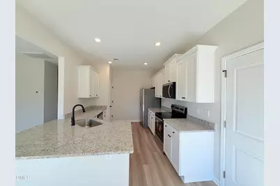 10707 Farmall Drive, Middlesex, NC 27557 - Photo 3