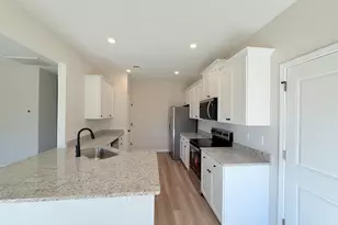 10707 Farmall Dr, Middlesex, NC 27557 - Photo 3