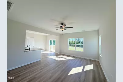 10707 Farmall Drive, Middlesex, NC 27557 - Photo 11