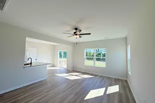 10707 Farmall Dr, Middlesex, NC 27557 - Photo 11