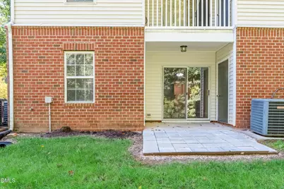 1900 Trailwood Heights Lane #101, Raleigh, NC 27603 - Photo 23