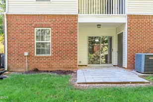 1900 Trailwood Heights Ln, Raleigh, NC 27603 - Photo 23