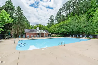 1900 Trailwood Heights Lane #101, Raleigh, NC 27603 - Photo 27