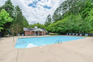1900 Trailwood Heights Ln, Raleigh, NC 27603 - Photo 27