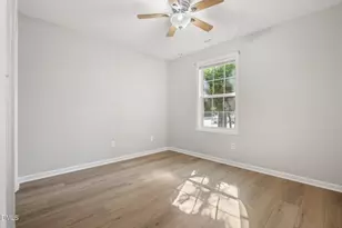 1900 Trailwood Heights Ln, Raleigh, NC 27603 - Photo 17