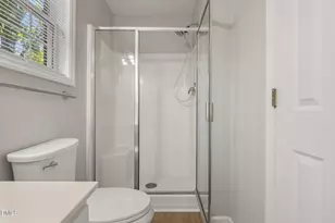 1900 Trailwood Heights Ln, Raleigh, NC 27603 - Photo 15