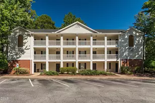 1900 Trailwood Heights Ln, Raleigh, NC 27603 - Photo 1