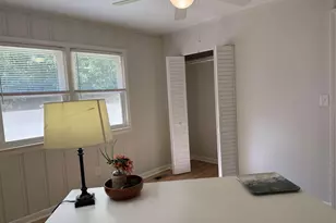 6416 Diamond Dr, Raleigh, NC 27610 - Photo 33