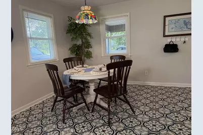 6416 Diamond Drive, Raleigh, NC 27610 - Photo 21
