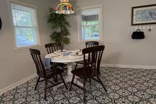 6416 Diamond Dr, Raleigh, NC 27610 - Photo 21