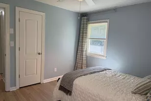 6416 Diamond Dr, Raleigh, NC 27610 - Photo 31