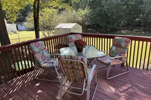 6416 Diamond Dr, Raleigh, NC 27610 - Photo 11