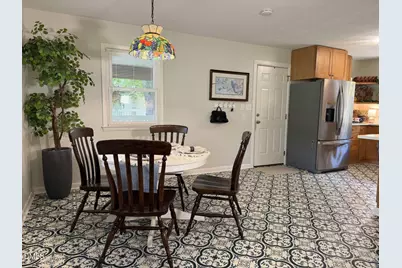 6416 Diamond Drive, Raleigh, NC 27610 - Photo 13