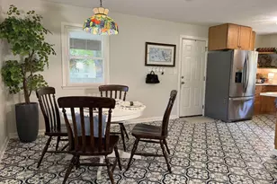 6416 Diamond Dr, Raleigh, NC 27610 - Photo 13
