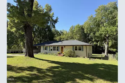 6416 Diamond Drive, Raleigh, NC 27610 - Photo 1
