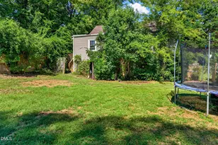 1829 Arlington St, Raleigh, NC 27608 - Photo 27