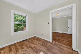 1829 Arlington St, Raleigh, NC 27608 - Photo 19