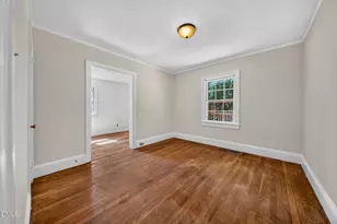 1829 Arlington St, Raleigh, NC 27608 - Photo 17