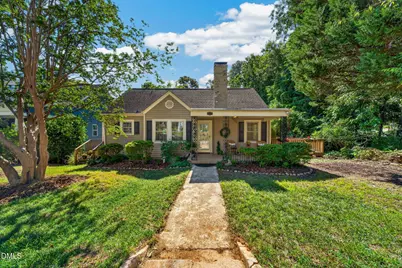 1829 Arlington Street, Raleigh, NC 27608 - Photo 31