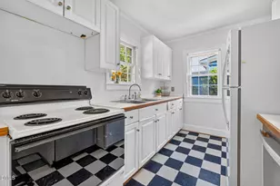 1829 Arlington St, Raleigh, NC 27608 - Photo 11