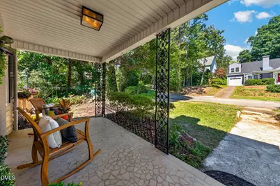 1829 Arlington Street, Raleigh, NC 27608 - Photo 35
