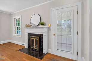 1829 Arlington St, Raleigh, NC 27608 - Photo 5