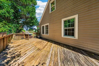 1829 Arlington Street, Raleigh, NC 27608 - Photo 25